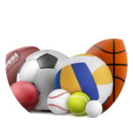 SPORTS