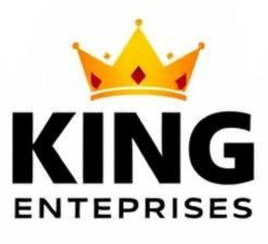 EnterprisesKing